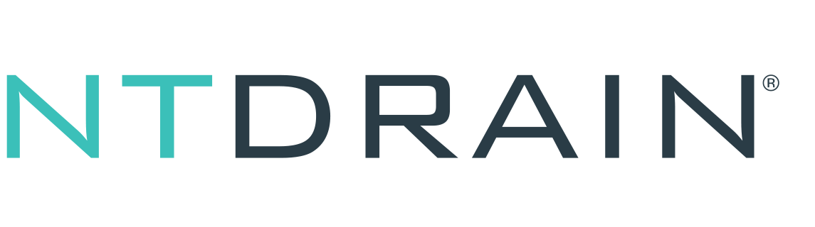 NTDRAIN medical grade materials technology