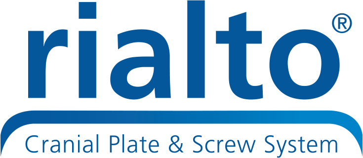 RIALTO medical grade materials technology
