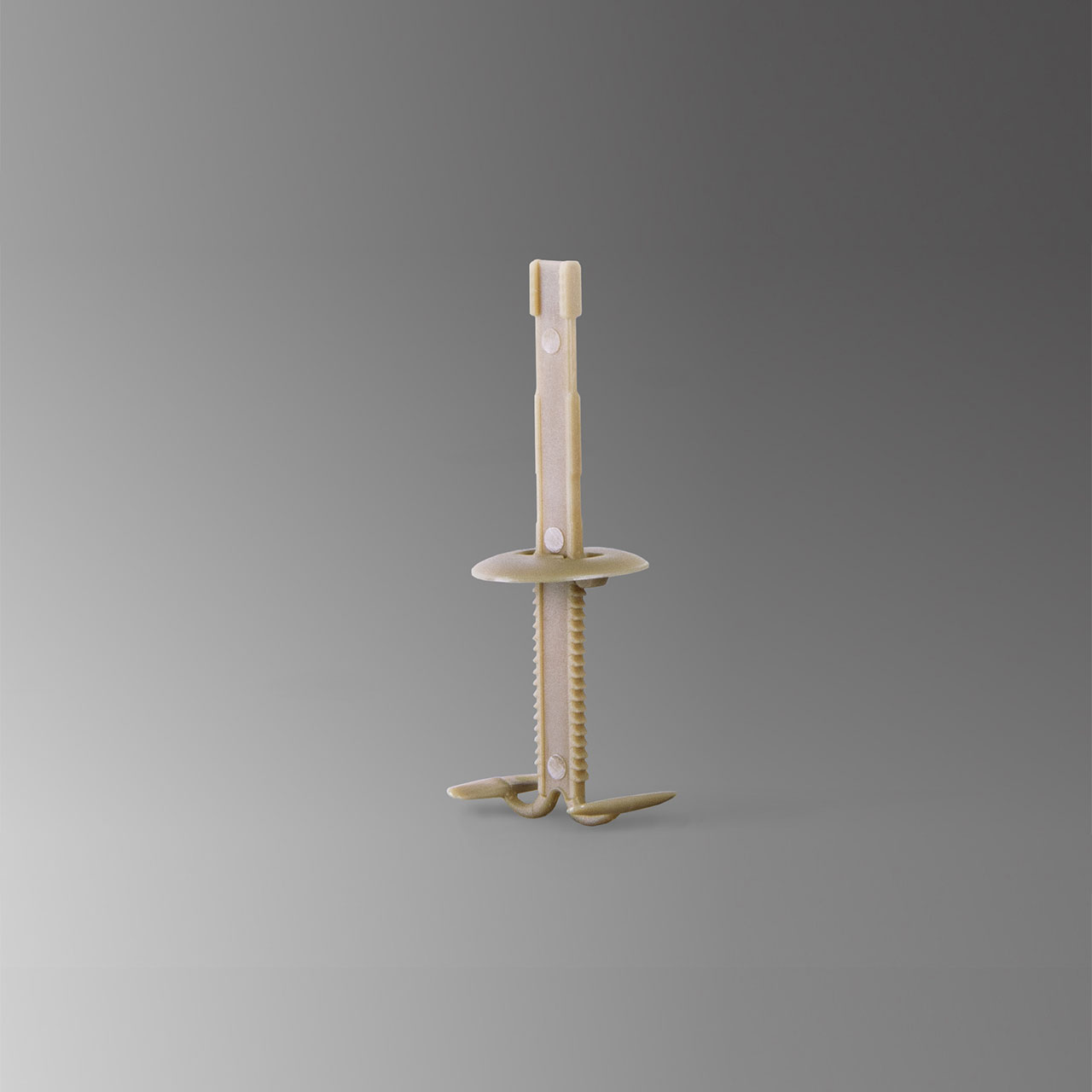 NTCRANIAL Small Cranial Fixation Device