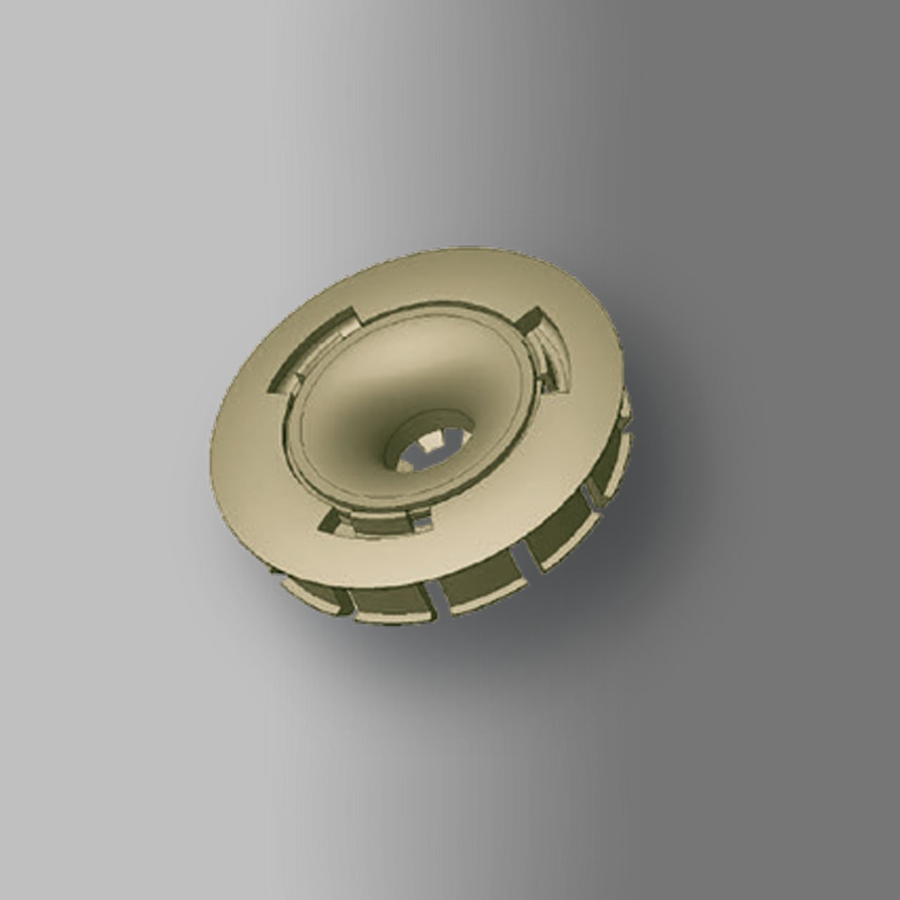 NTDRAIN Catheter Locking Device